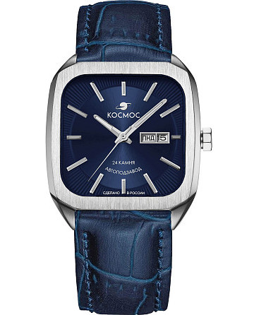 Космос Марсоход K 213.16.36